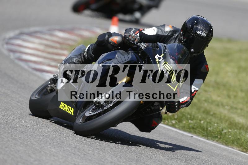 /17 17.05.2025 PROMAX ADR/Gruppe rot/188-1